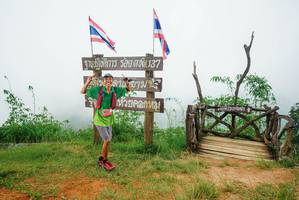 BIB: 
                            <button type="button" onclick="openModal(25046287)" class="btn btn-primary btn-sm float-right btn-popup" data-toggle="modal" data-target=".modal-high-quality">
                        <i class="fas fa-shopping-cart"></i> Add to Cart
                    </button>
                                            <button type="button" onclick="isThisMe(25046287, true)" class="btn btn-success btn-sm float-right btn-popup btn-isme hidden" data-toggle="tooltip" data-placement="bottom" title="นี่คือรูปของคุณใช่ไหม คลิกที่นี่เพื่อเอาเข้าอัลบั้ม">
                        <i class="fas fa-plus"></i> Add to album
                    </button>
                    <button type="button" onclick="isThisMe(25046287, false)" class="btn btn-warning btn-sm float-right btn-popup btn-isnotme hidden">
                        <i class="fas fa-ban"></i> Remove from album
                    </button>